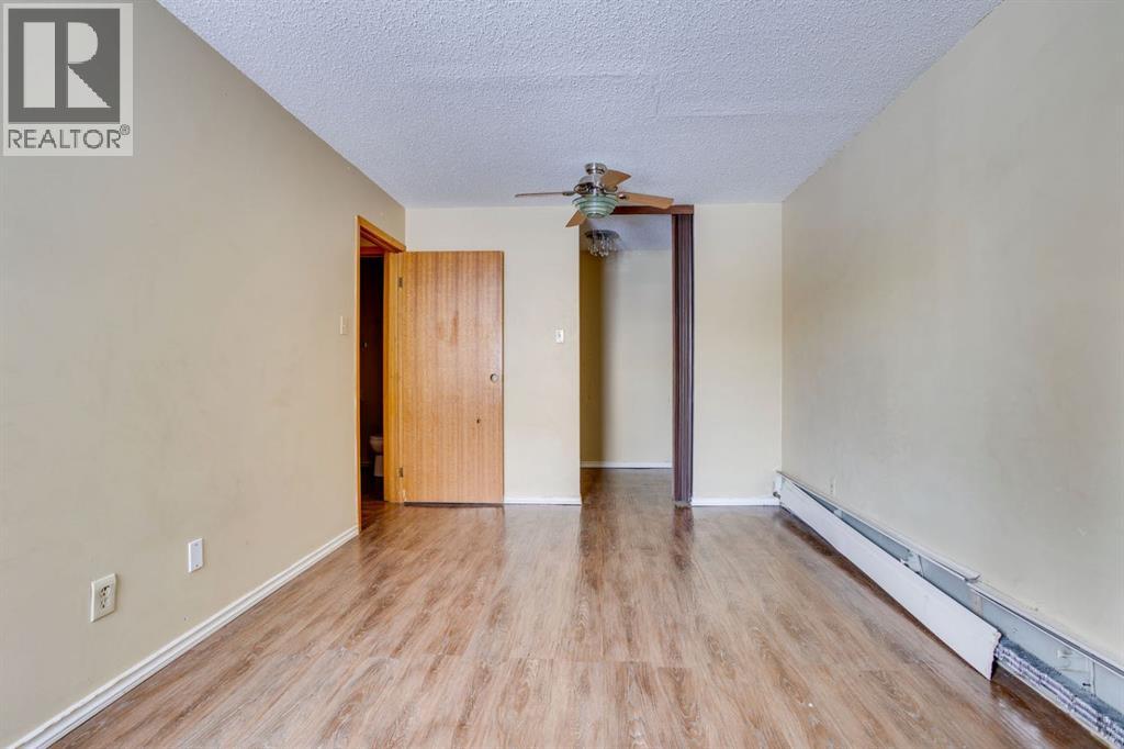 207, 14921 Macdonald Drive, Fort Mcmurray, Alberta  T9H 4H2 - Photo 11 - A2281354