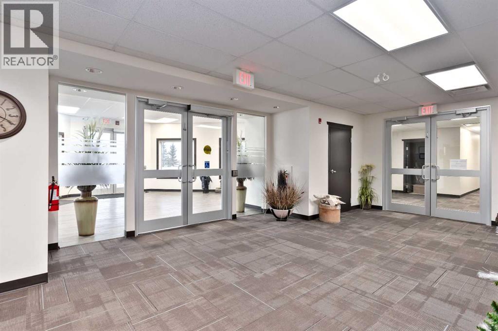 64137 Highway 543  E, Rural Foothills County, Alberta  T0L 0A0 - Photo 3 - A2191326