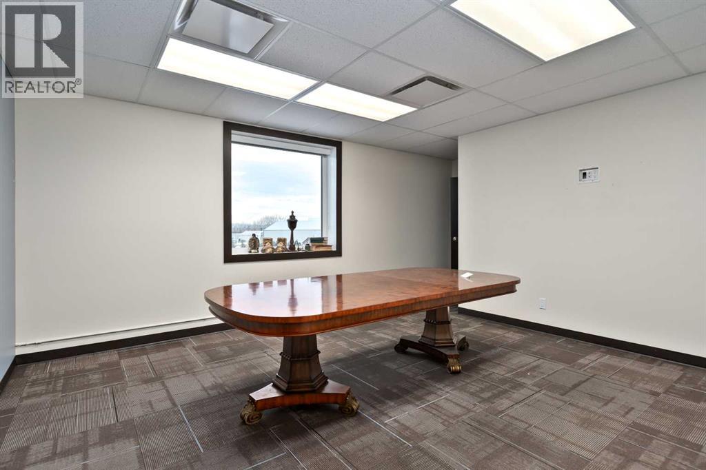 64137 Highway 543  E, Rural Foothills County, Alberta  T0L 0A0 - Photo 14 - A2191326