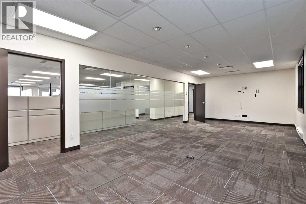 64137 Highway 543  E, Rural Foothills County, Alberta  T0L 0A0 - Photo 20 - A2191326