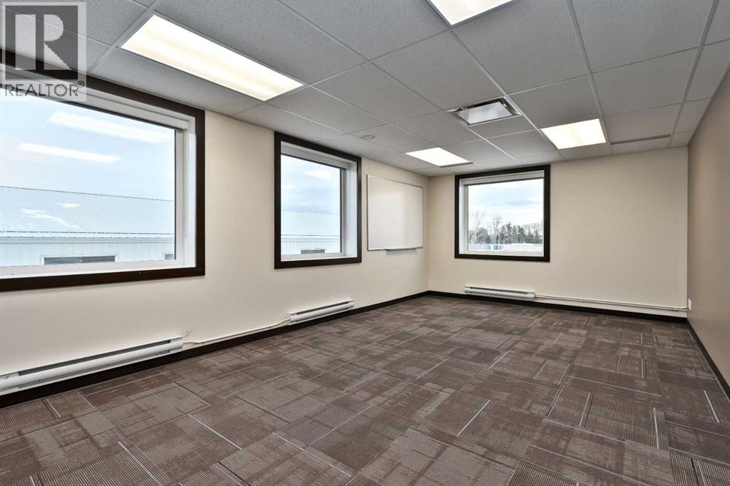 64137 Highway 543  E, High River, Alberta  T0L 0A0 - Photo 15 - A2194180