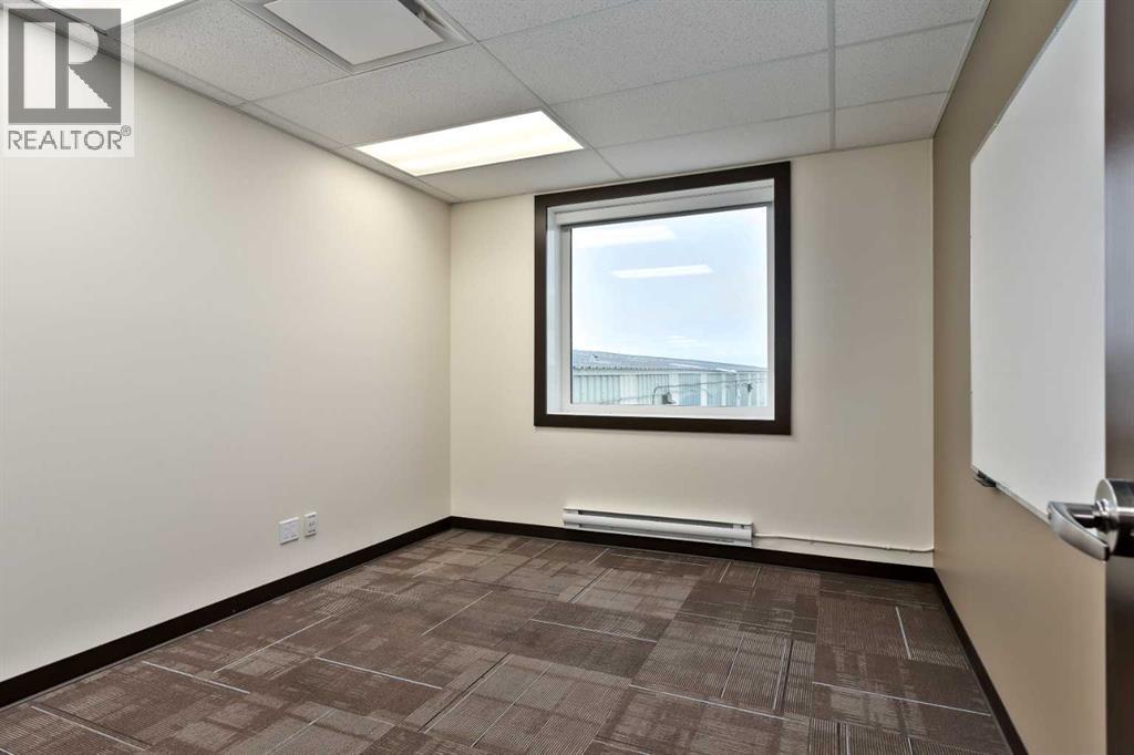 64137 Highway 543  E, High River, Alberta  T0L 0A0 - Photo 17 - A2194180