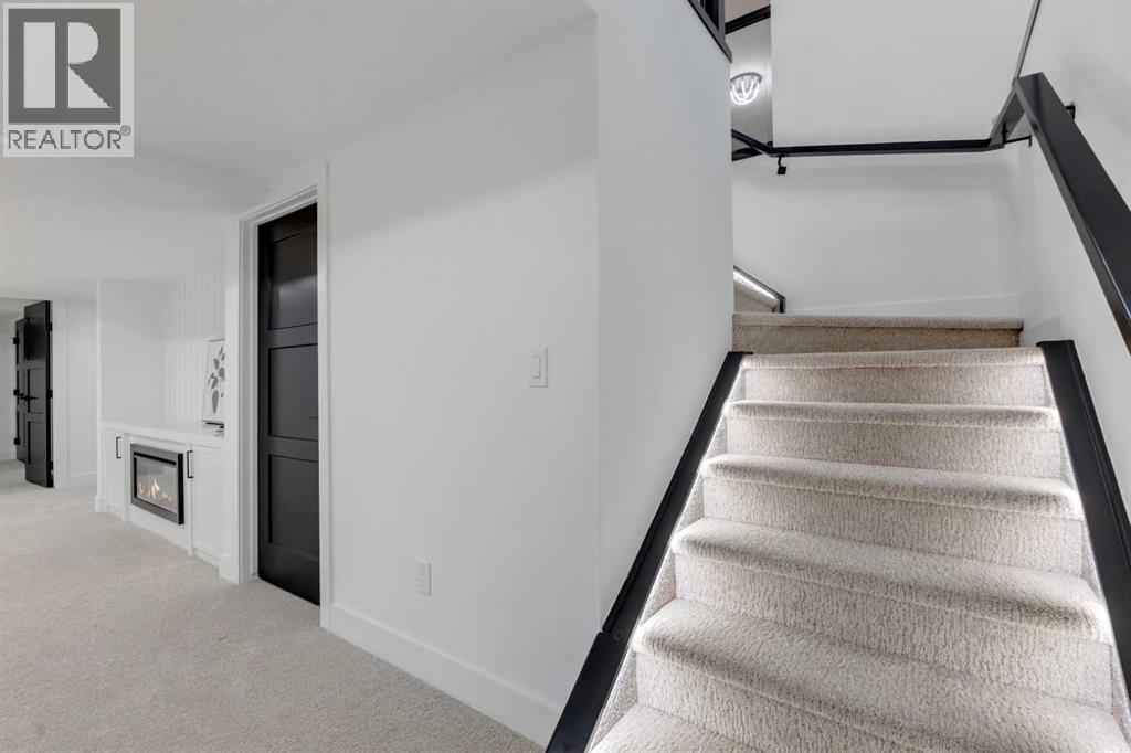 9419 Academy Drive Se, Calgary, Alberta  T2J 1A6 - Photo 33 - A2272131