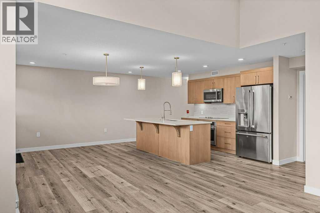 111, 810 7th Street, Canmore, Alberta  T1W 0N4 - Photo 25 - A2279542