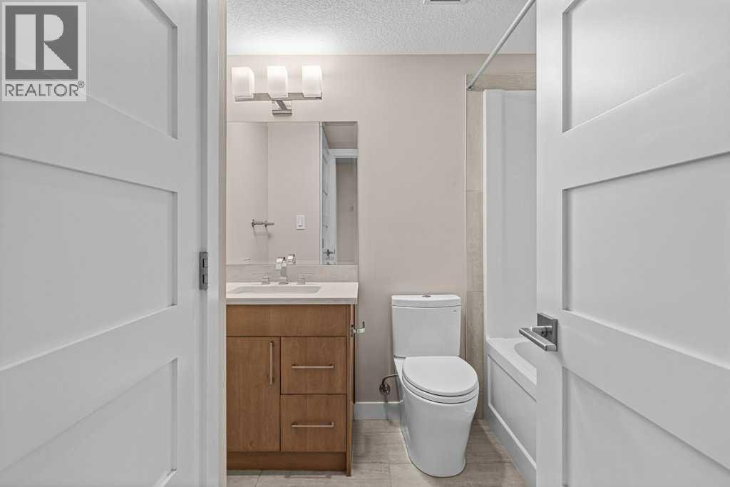 111, 810 7th Street, Canmore, Alberta  T1W 0N4 - Photo 34 - A2279542