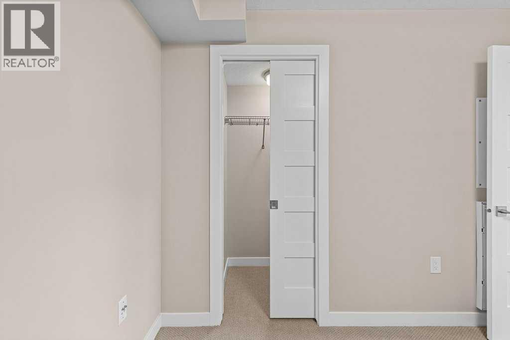 111, 810 7th Street, Canmore, Alberta  T1W 0N4 - Photo 42 - A2279542