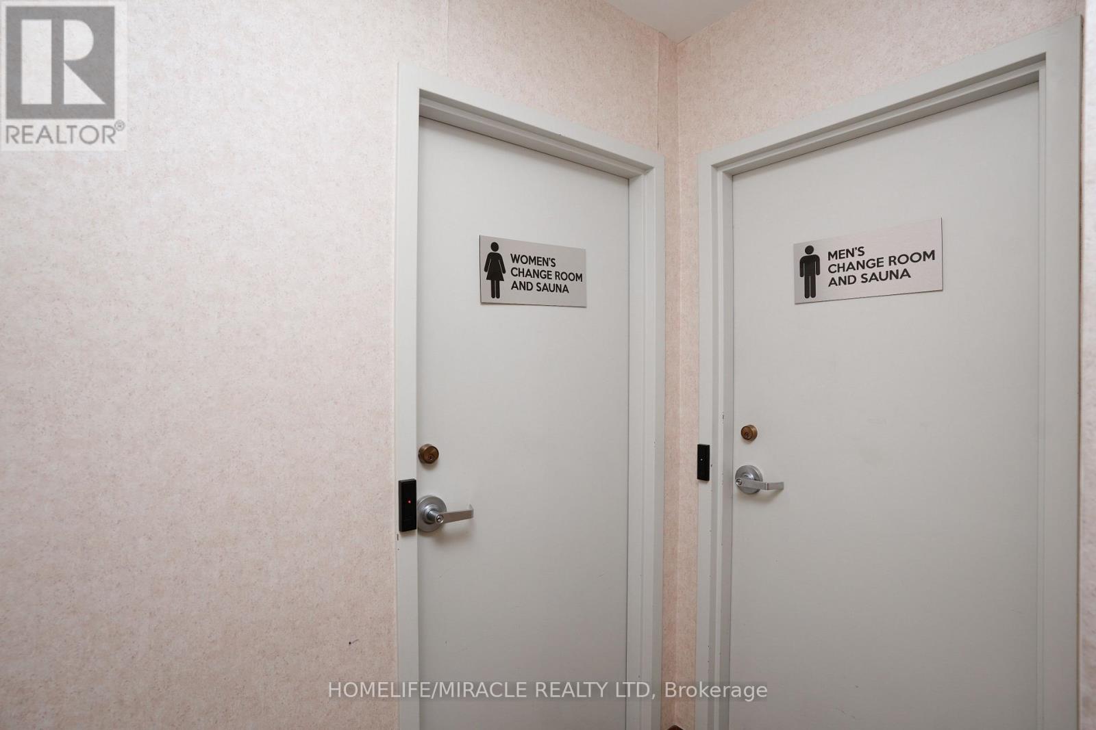 1705 - 26 Hanover Road, Brampton, Ontario  L6S 4T2 - Photo 27 - W12758094