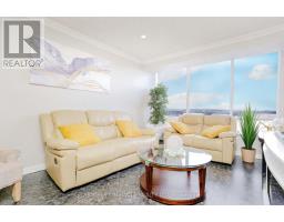 1705 - 26 HANOVER ROAD, Brampton, Ontario