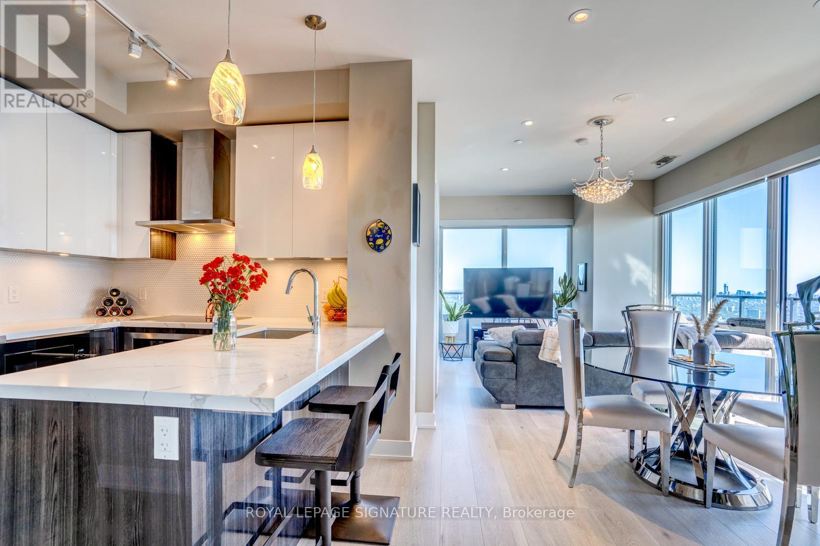 Lph05a - 30 Shore Breeze Drive, Toronto (Mimico), Ontario  M8V 0J1 - Photo 13 - W12758100