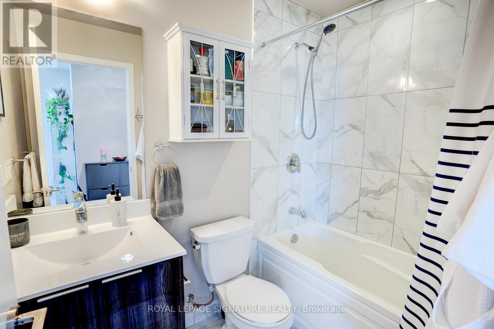 Lph05a - 30 Shore Breeze Drive, Toronto (Mimico), Ontario  M8V 0J1 - Photo 26 - W12758100