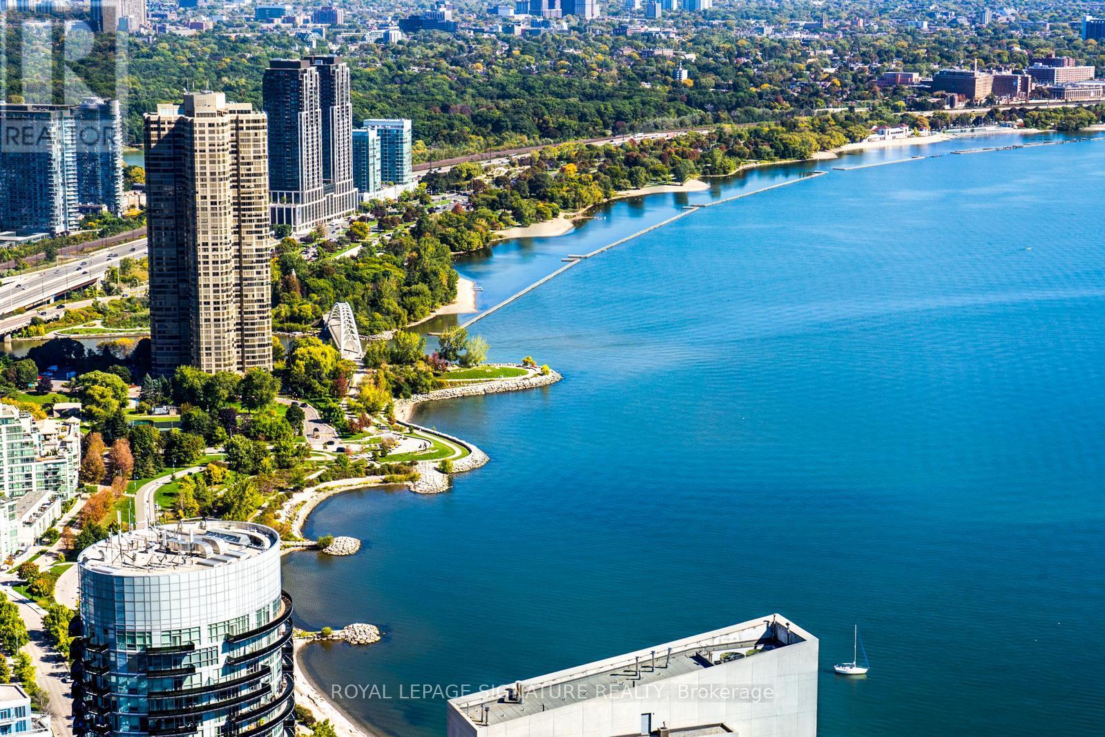 Lph05a - 30 Shore Breeze Drive, Toronto (Mimico), Ontario  M8V 0J1 - Photo 34 - W12758100