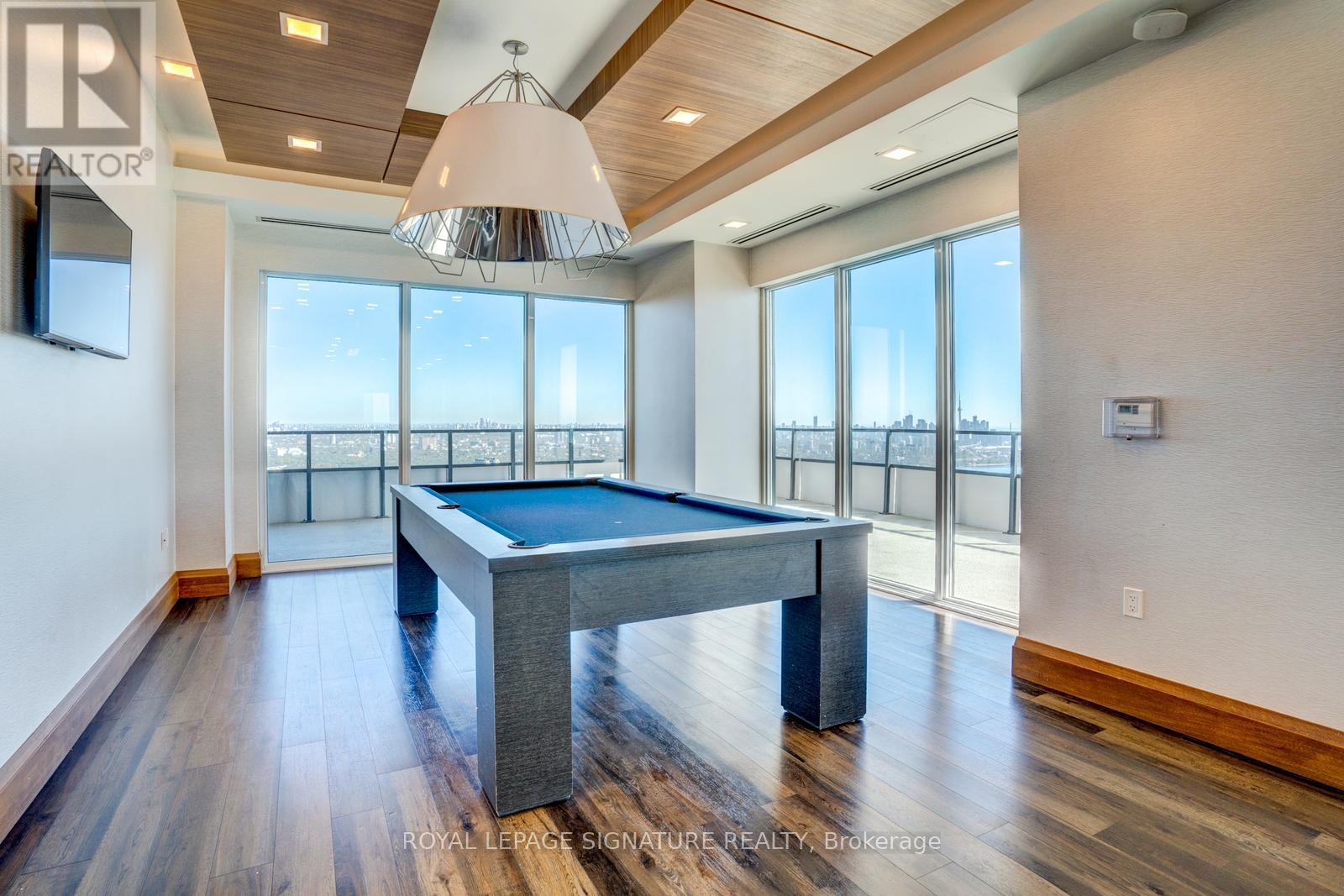 Lph05a - 30 Shore Breeze Drive, Toronto (Mimico), Ontario  M8V 0J1 - Photo 39 - W12758100