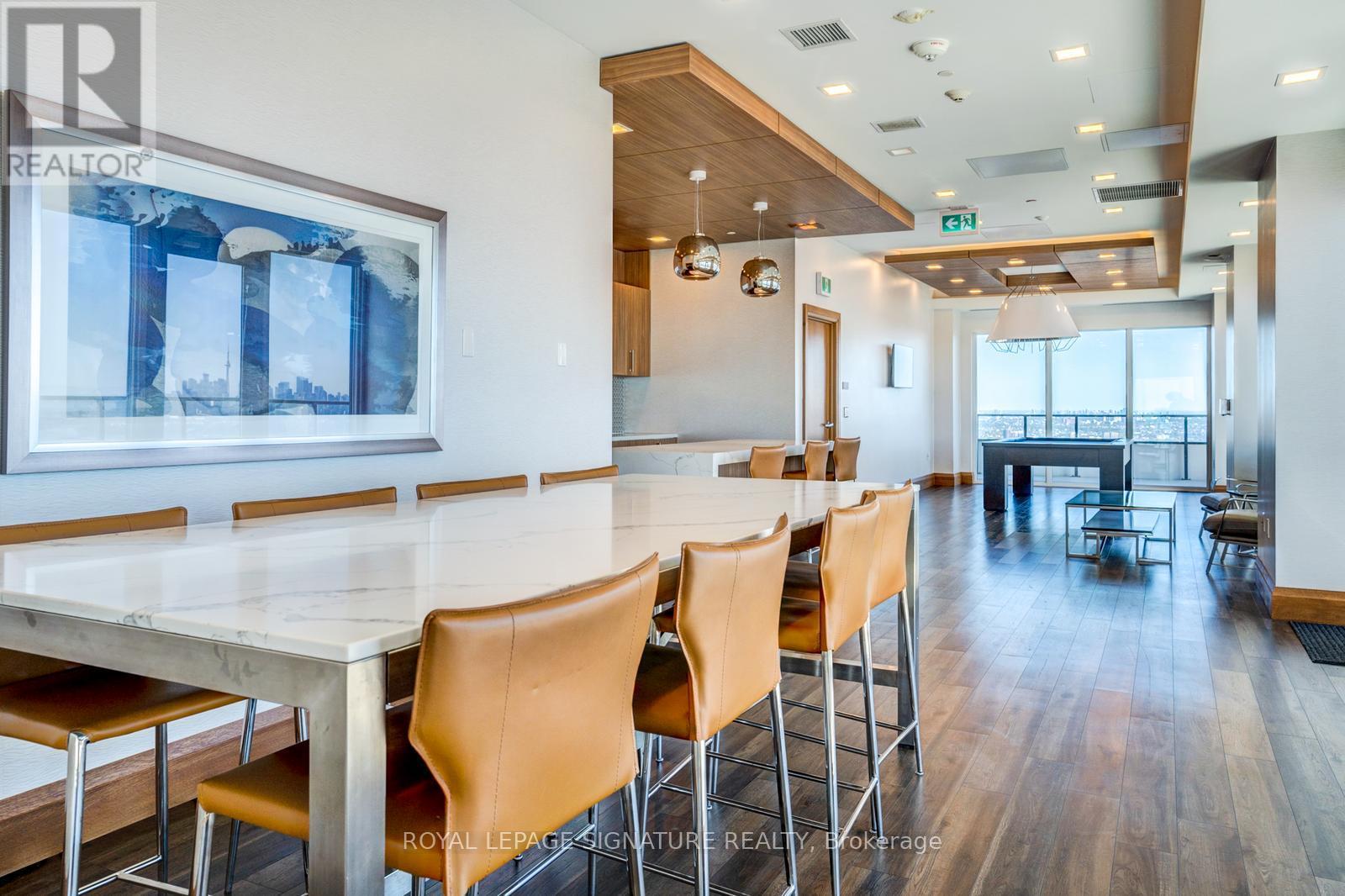 Lph05a - 30 Shore Breeze Drive, Toronto (Mimico), Ontario  M8V 0J1 - Photo 42 - W12758100