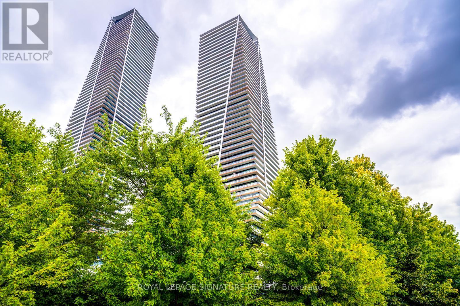 Lph05a - 30 Shore Breeze Drive, Toronto (Mimico), Ontario  M8V 0J1 - Photo 45 - W12758100