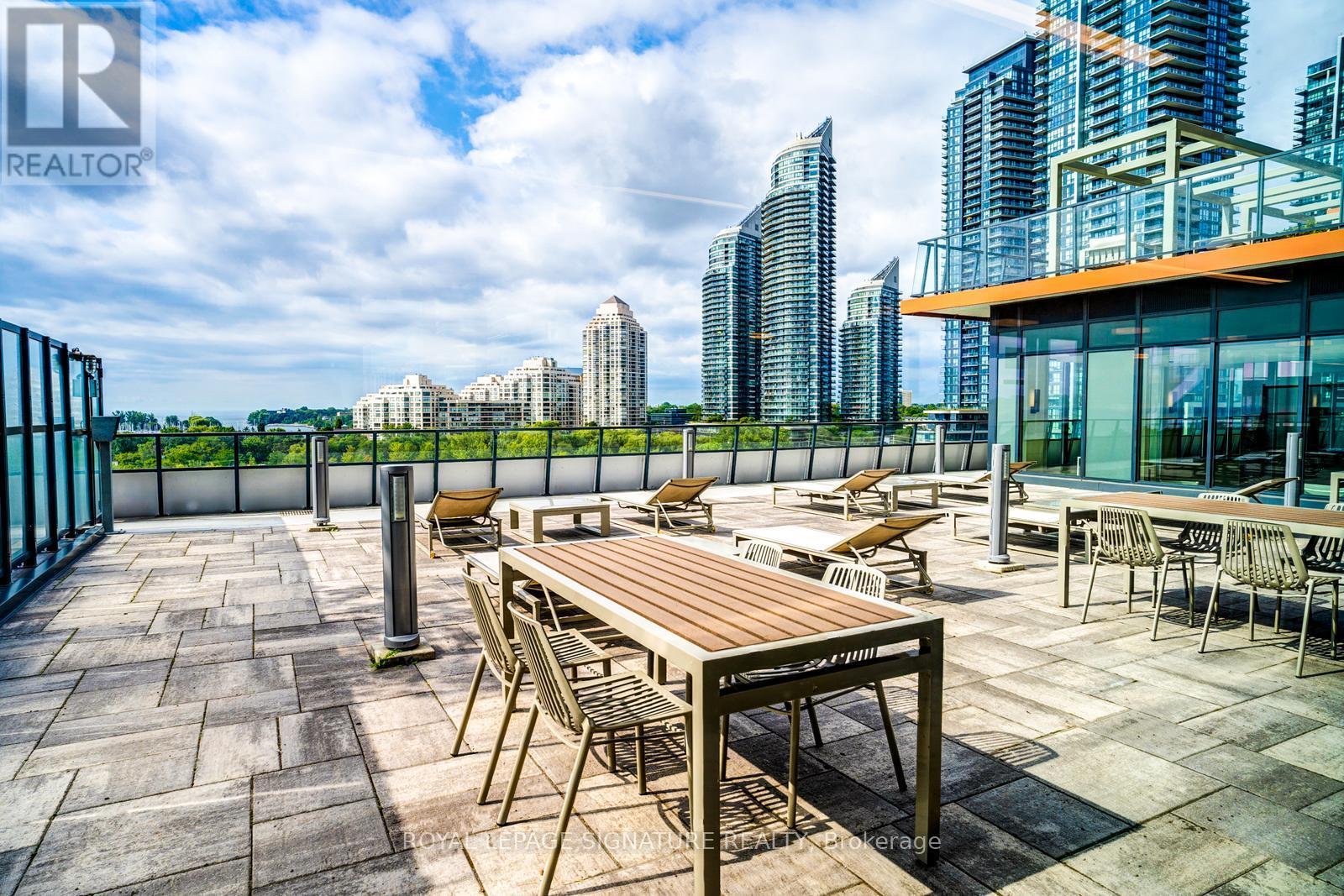 Lph05a - 30 Shore Breeze Drive, Toronto (Mimico), Ontario  M8V 0J1 - Photo 48 - W12758100