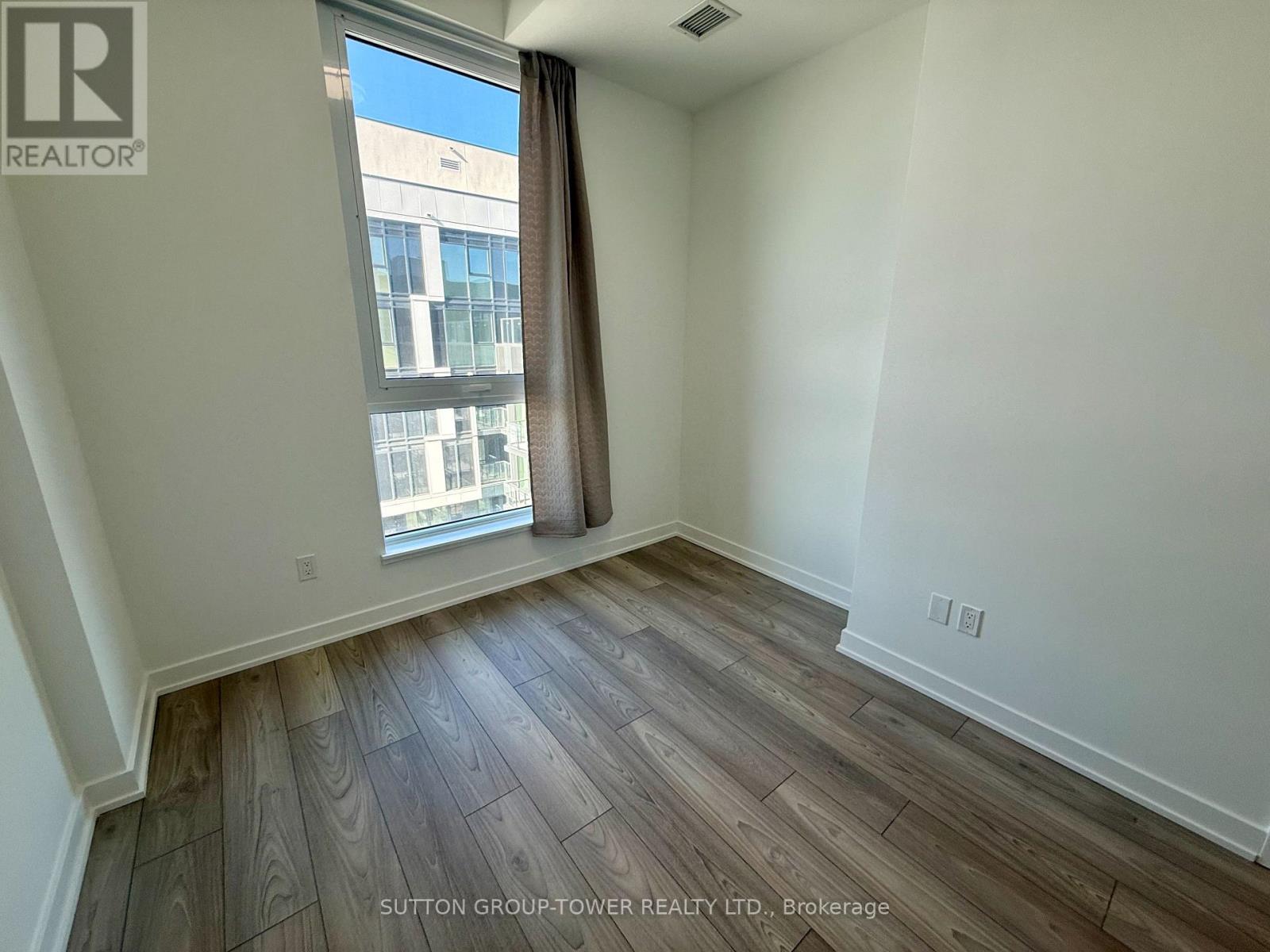 914 - 1007 The Queensway, Toronto, Ontario  M8Z 6C7 - Photo 11 - W12758132