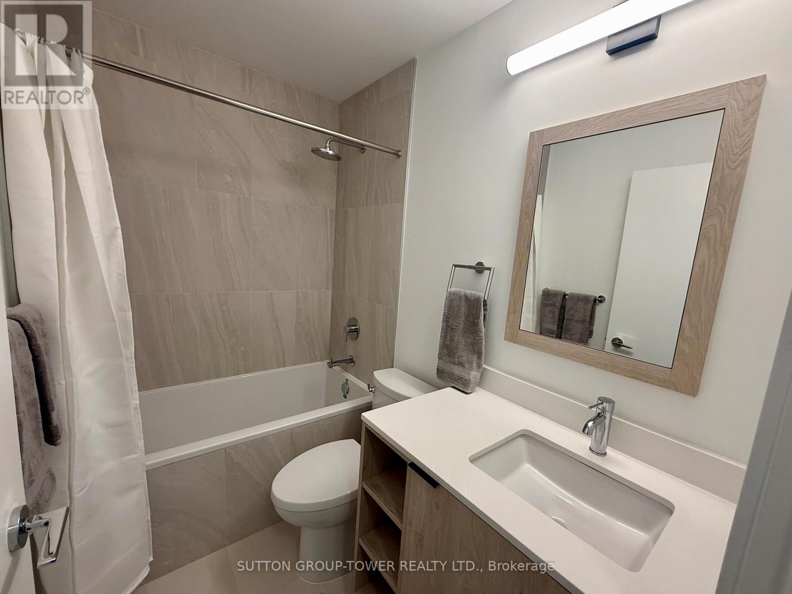 914 - 1007 The Queensway, Toronto (Islington-City Centre West), Ontario  M8Z 6C7 - Photo 13 - W12758132