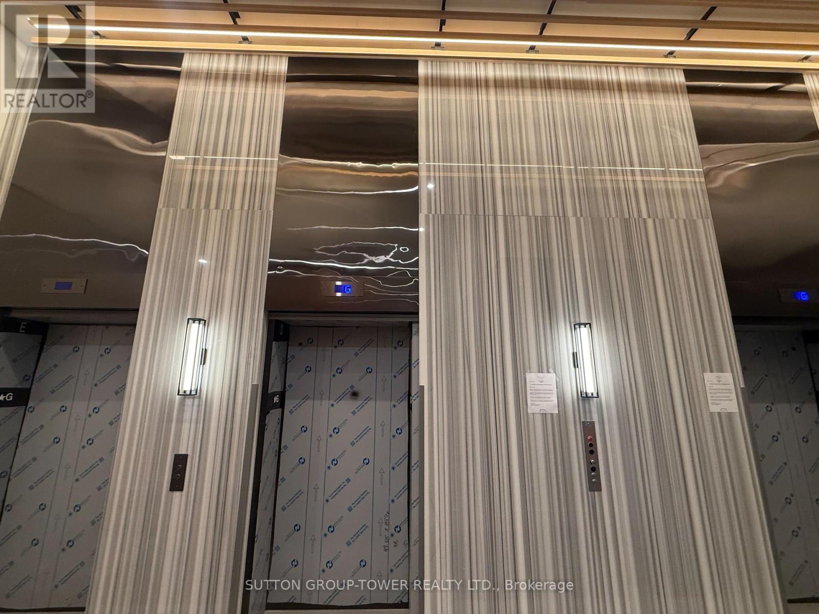 914 - 1007 The Queensway, Toronto (Islington-City Centre West), Ontario  M8Z 6C7 - Photo 18 - W12758132