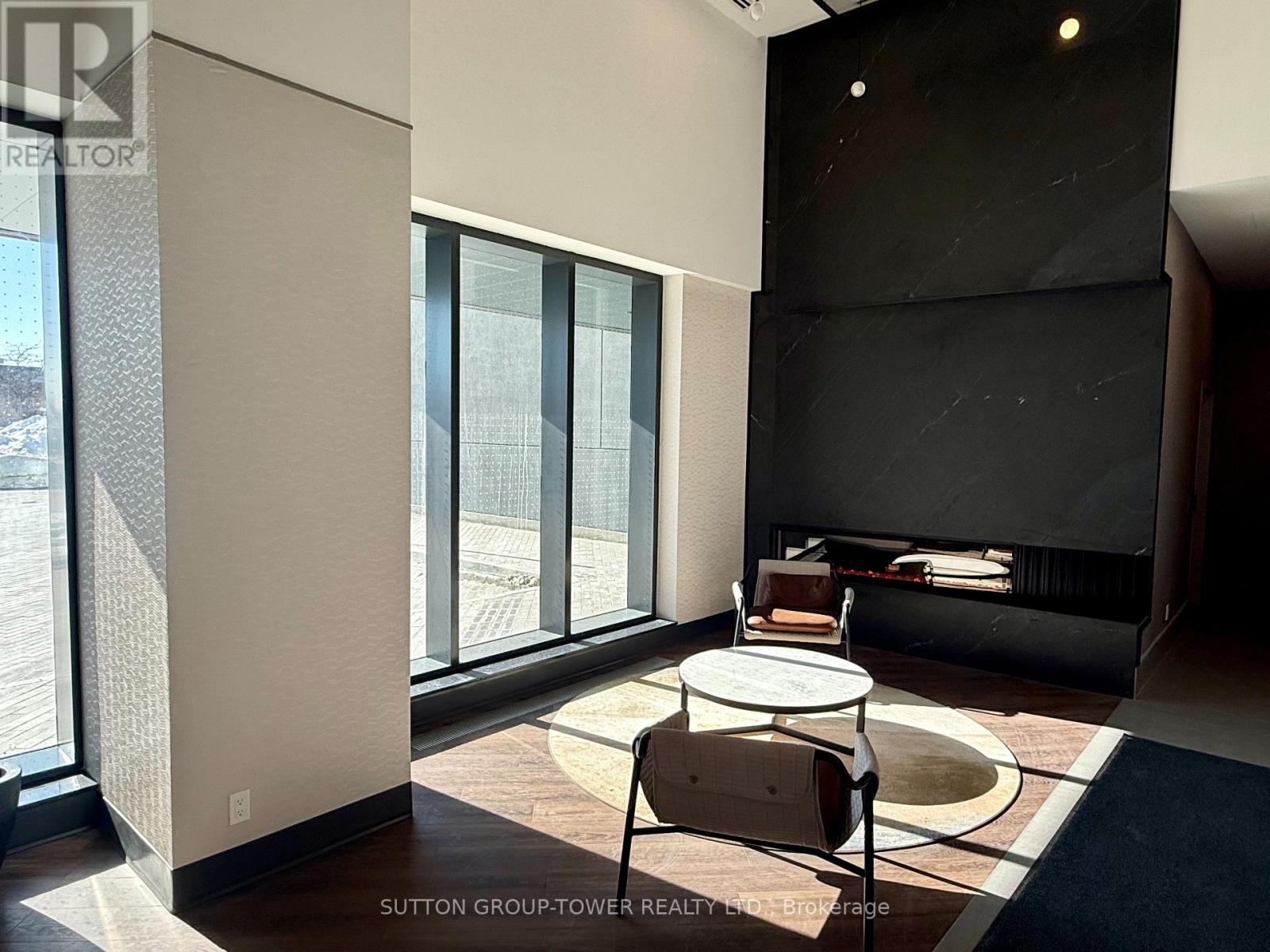 914 - 1007 The Queensway, Toronto (Islington-City Centre West), Ontario  M8Z 6C7 - Photo 21 - W12758132