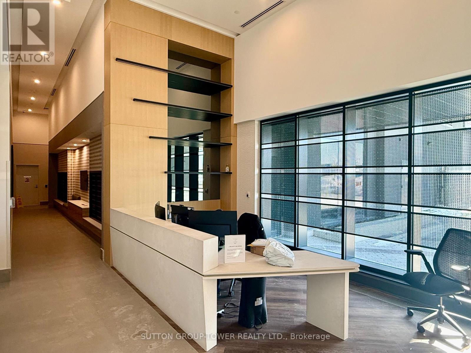 914 - 1007 The Queensway, Toronto (Islington-City Centre West), Ontario  M8Z 6C7 - Photo 22 - W12758132