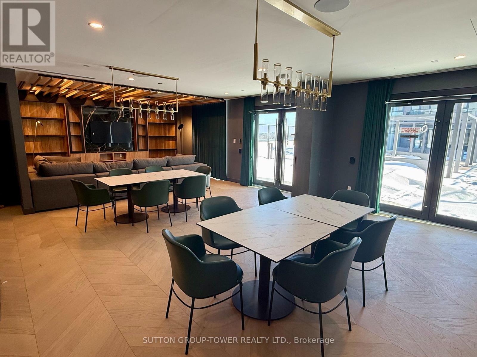 914 - 1007 The Queensway, Toronto (Islington-City Centre West), Ontario  M8Z 6C7 - Photo 23 - W12758132