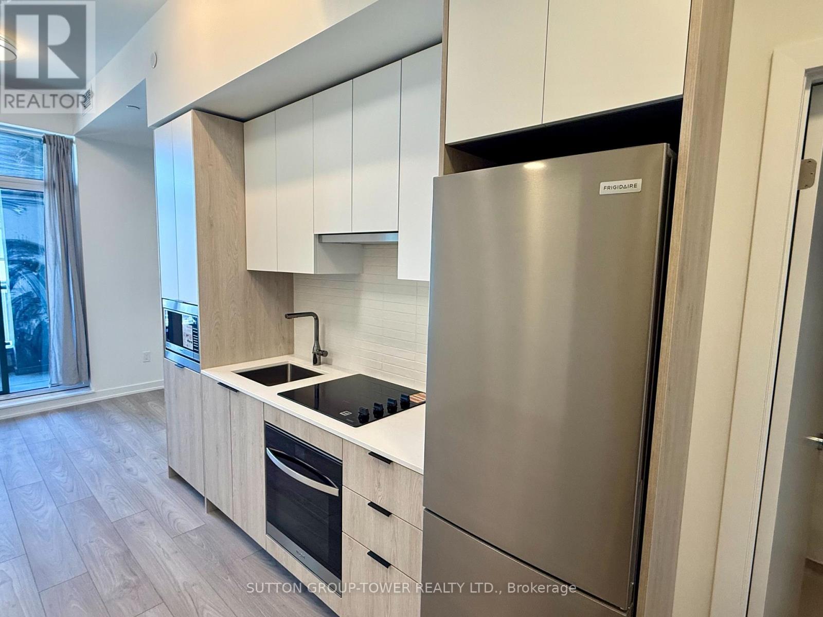 914 - 1007 The Queensway, Toronto, Ontario  M8Z 6C7 - Photo 4 - W12758132