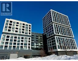 914 - 1007 THE QUEENSWAY, Toronto, Ontario