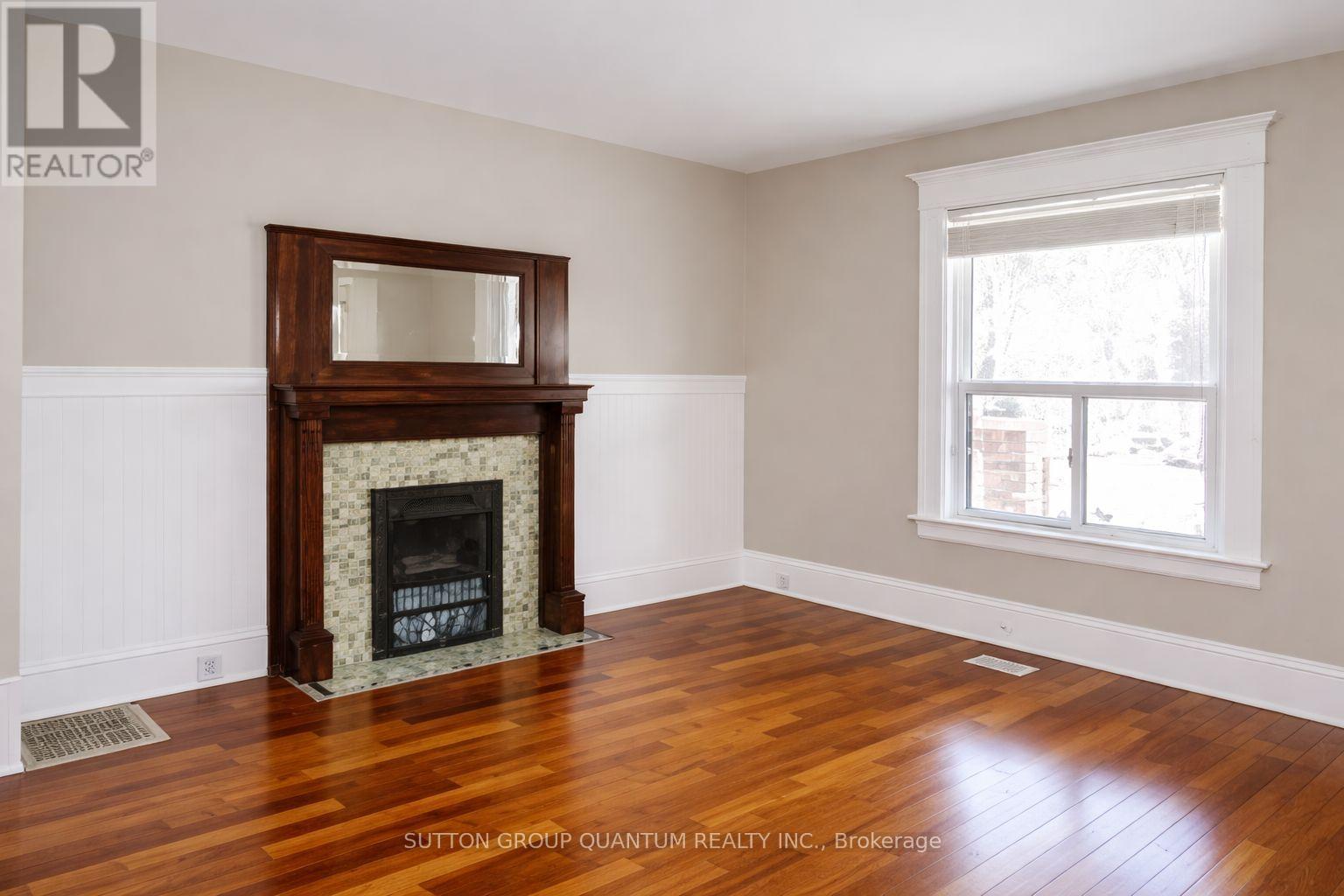 1 - 150 Mavety Street, Toronto (Junction Area), Ontario  M6P 2L9 - Photo 6 - W12758134