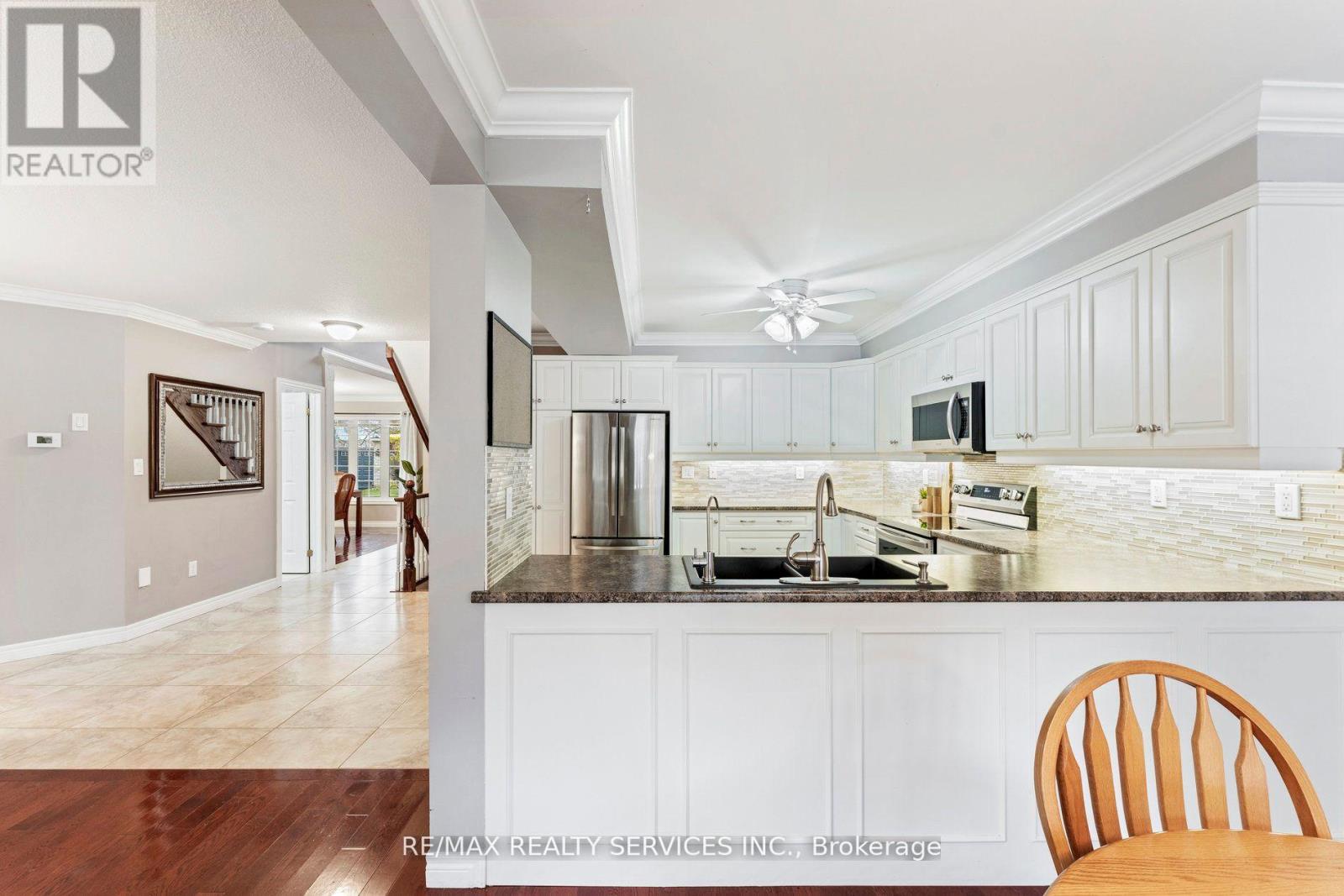 14 Mckinley Crescent, Caledon, Ontario  L7C 1G9 - Photo 14 - W12758144