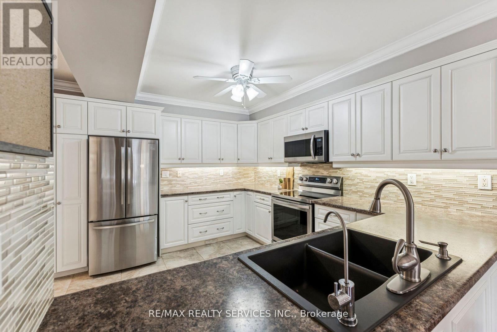 14 Mckinley Crescent, Caledon, Ontario  L7C 1G9 - Photo 15 - W12758144