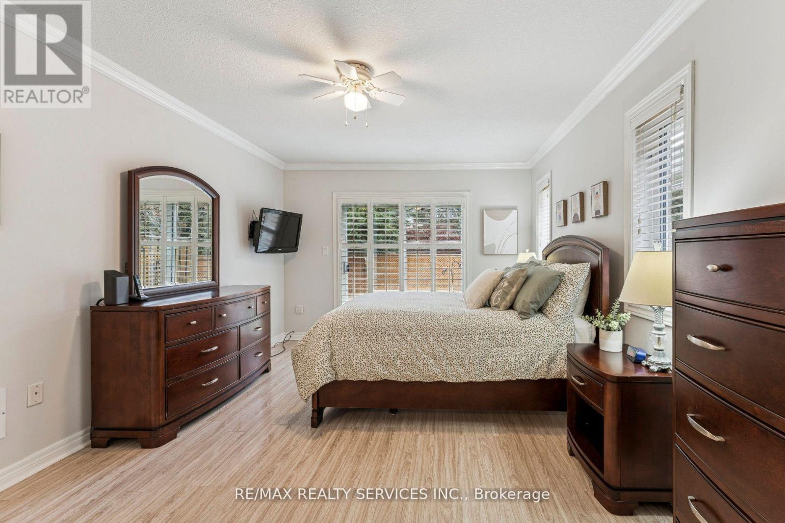 14 Mckinley Crescent, Caledon, Ontario  L7C 1G9 - Photo 22 - W12758144