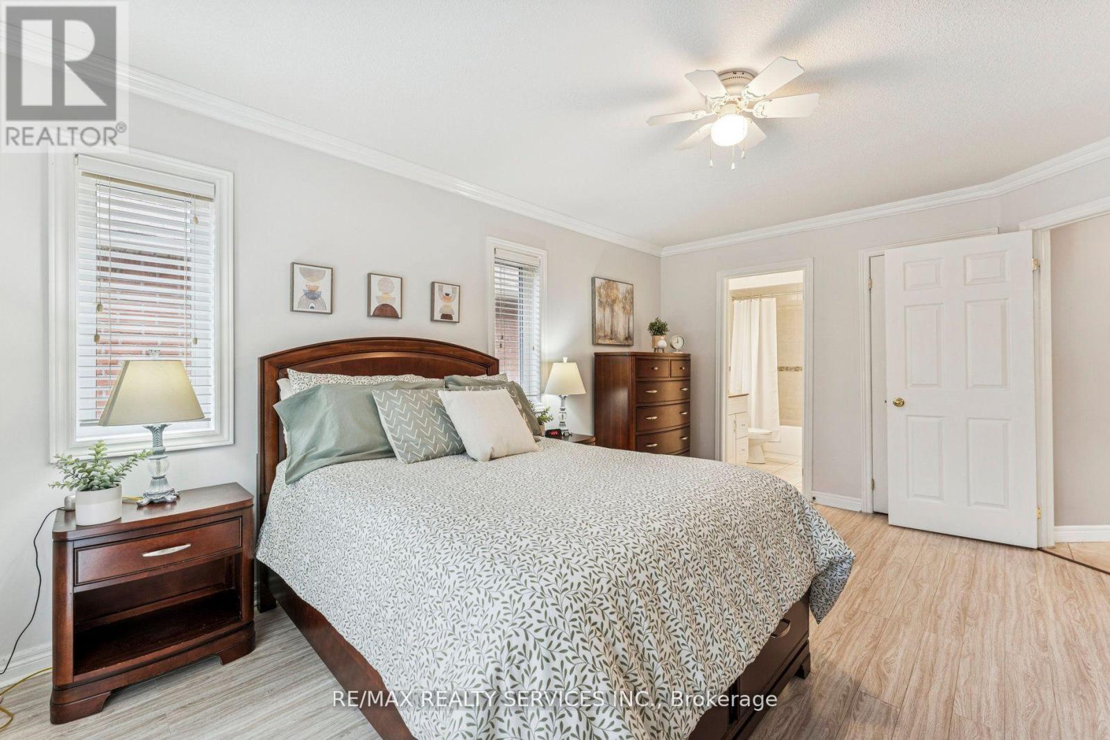 14 Mckinley Crescent, Caledon, Ontario  L7C 1G9 - Photo 23 - W12758144