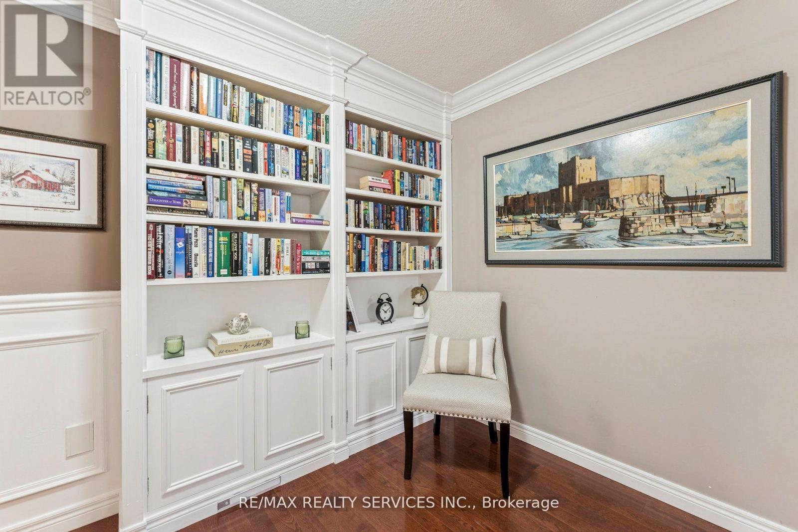 14 Mckinley Crescent, Caledon, Ontario  L7C 1G9 - Photo 26 - W12758144