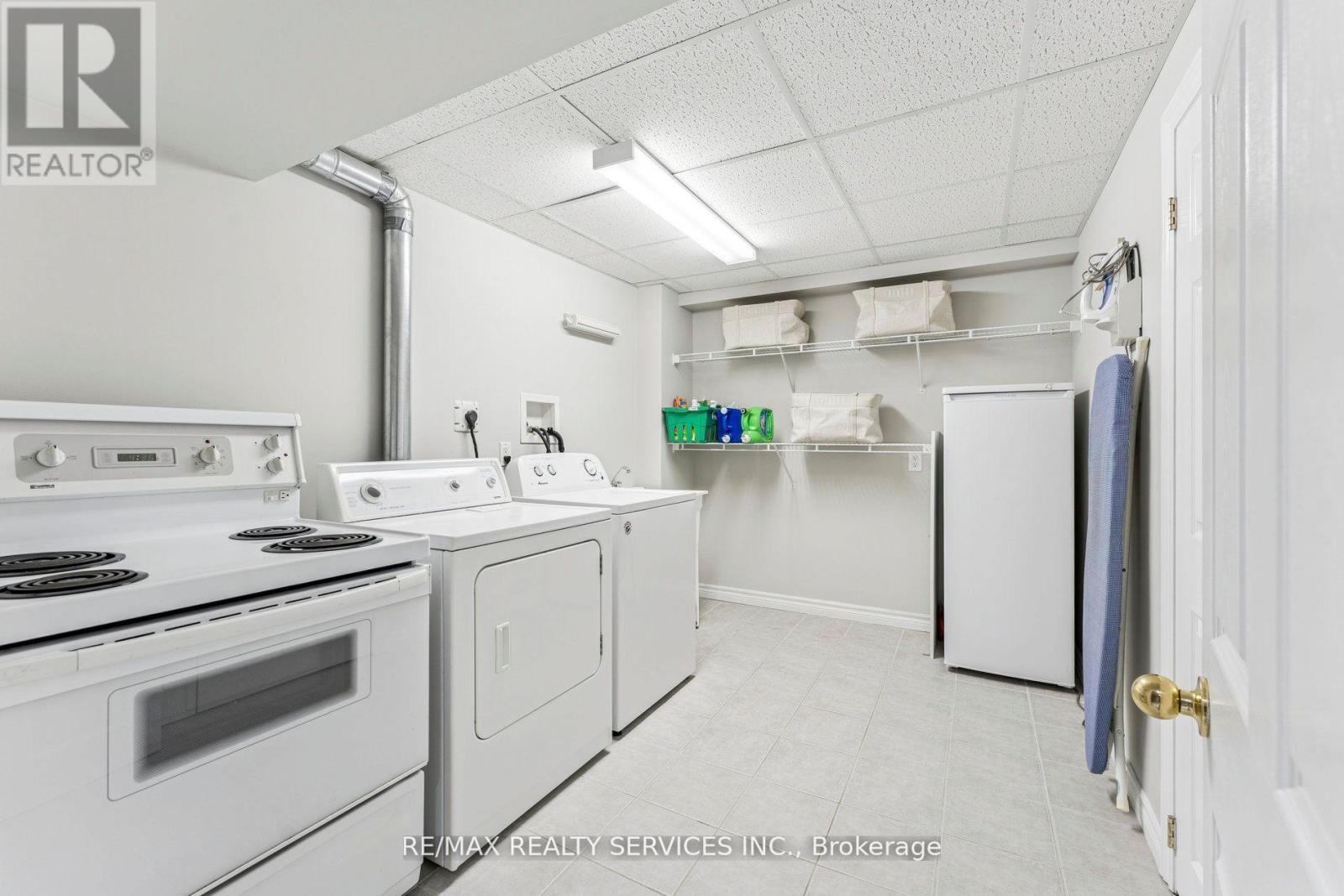 14 Mckinley Crescent, Caledon, Ontario  L7C 1G9 - Photo 39 - W12758144