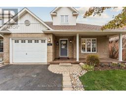 14 MCKINLEY CRESCENT, Caledon, Ontario