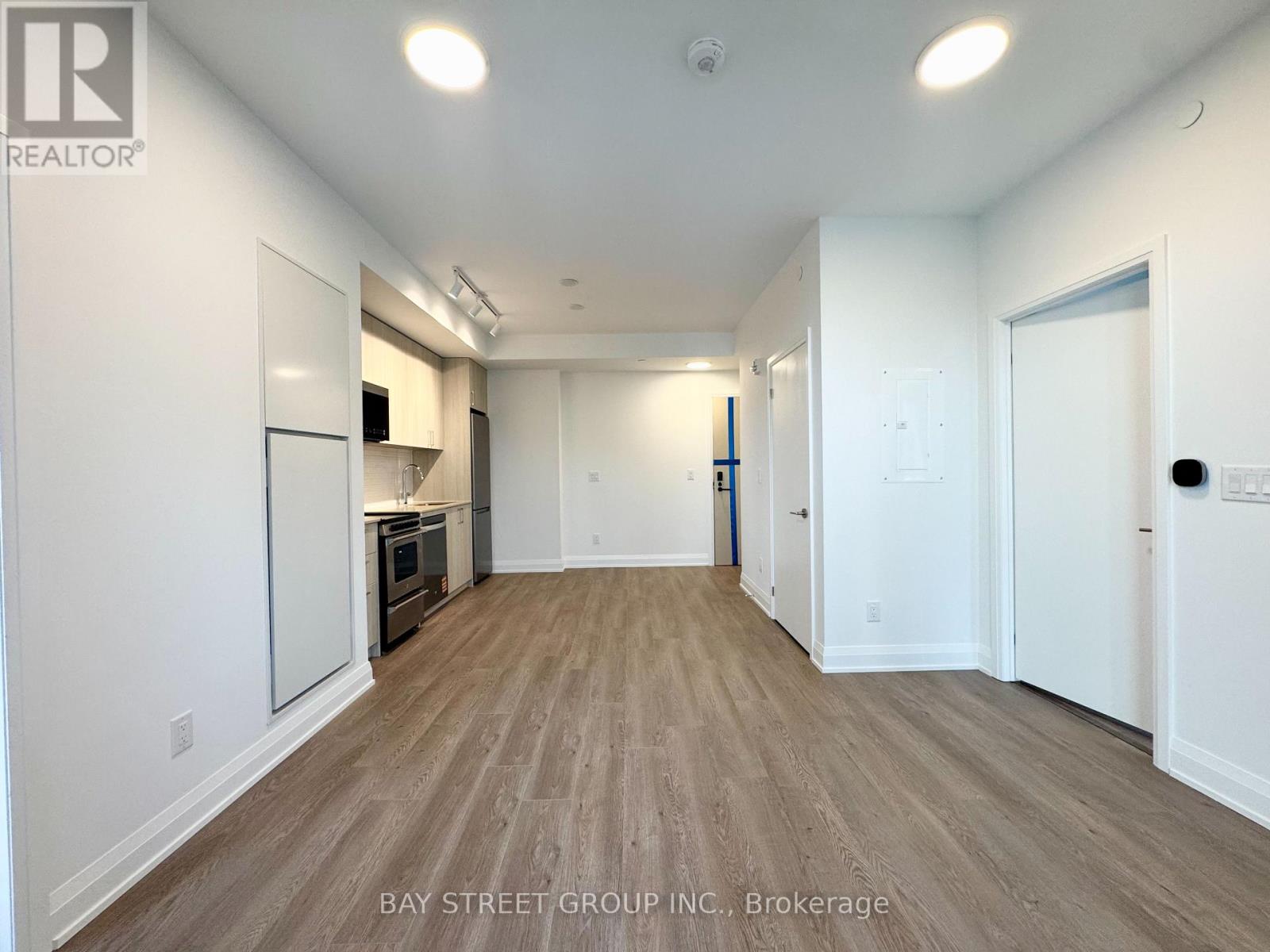 409 - 3250 Carding Mill Trail, Oakville, Ontario  L6M 1L3 - Photo 10 - W12758158