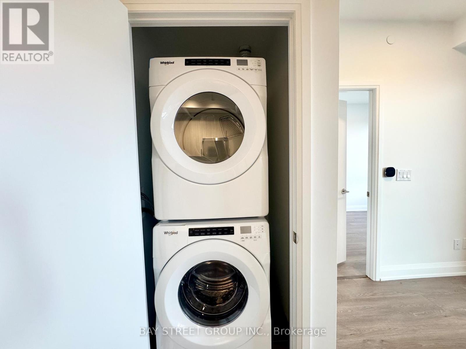 409 - 3250 Carding Mill Trail, Oakville, Ontario  L6M 1L3 - Photo 12 - W12758158