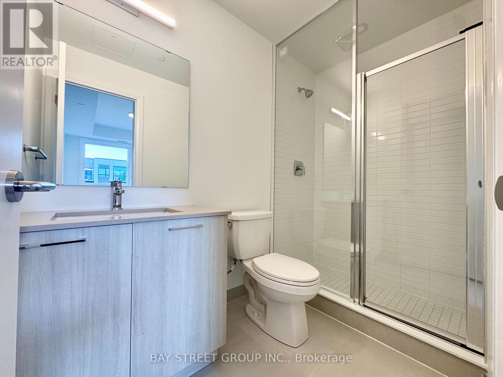 409 - 3250 Carding Mill Trail, Oakville, Ontario  L6M 1L3 - Photo 13 - W12758158