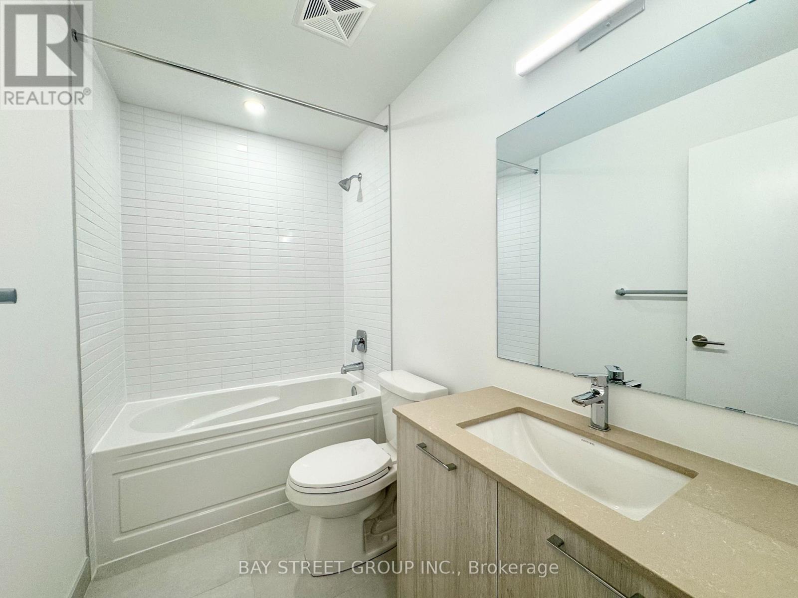 409 - 3250 Carding Mill Trail, Oakville, Ontario  L6M 1L3 - Photo 14 - W12758158