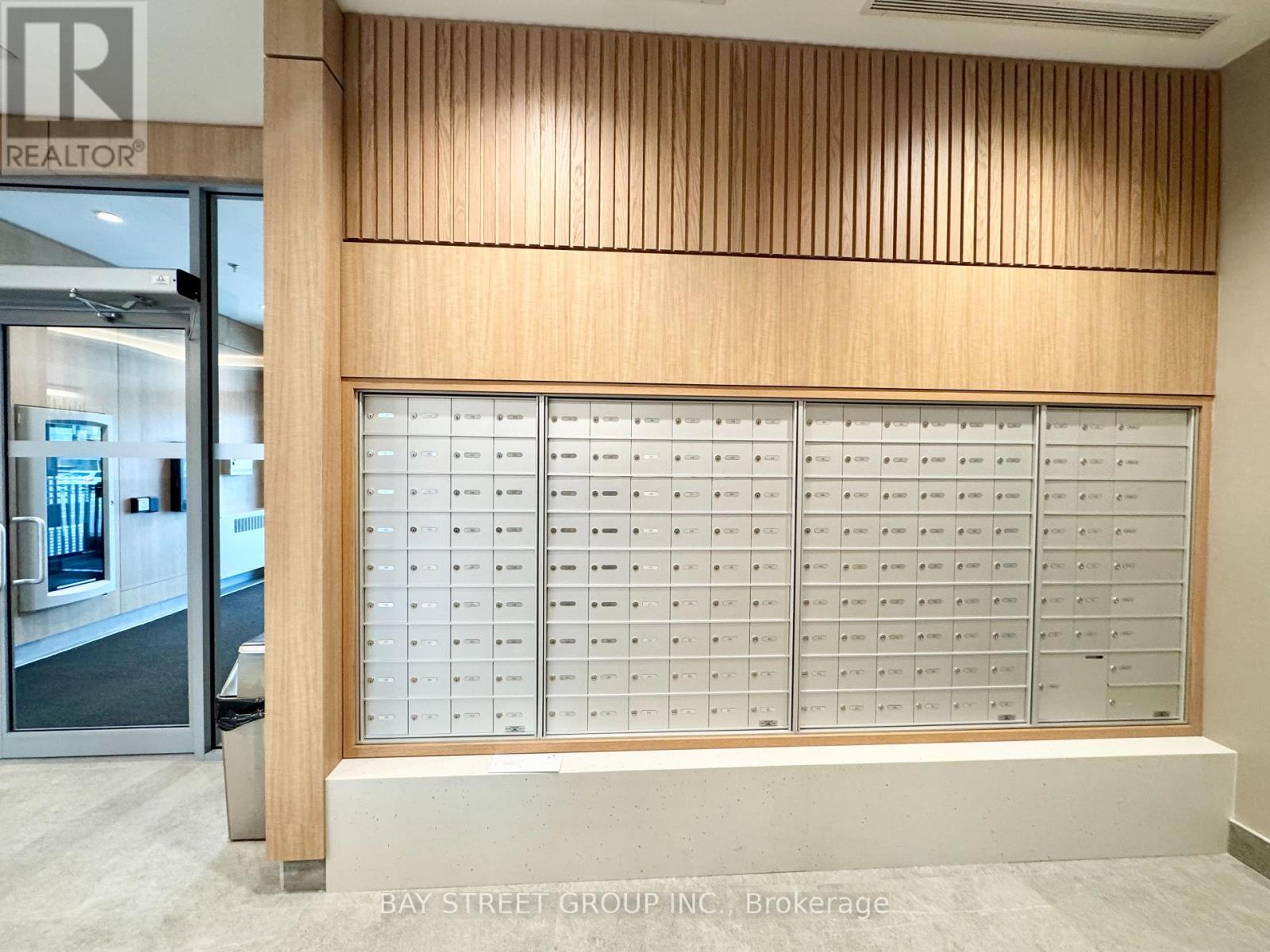 409 - 3250 Carding Mill Trail, Oakville, Ontario  L6M 1L3 - Photo 15 - W12758158