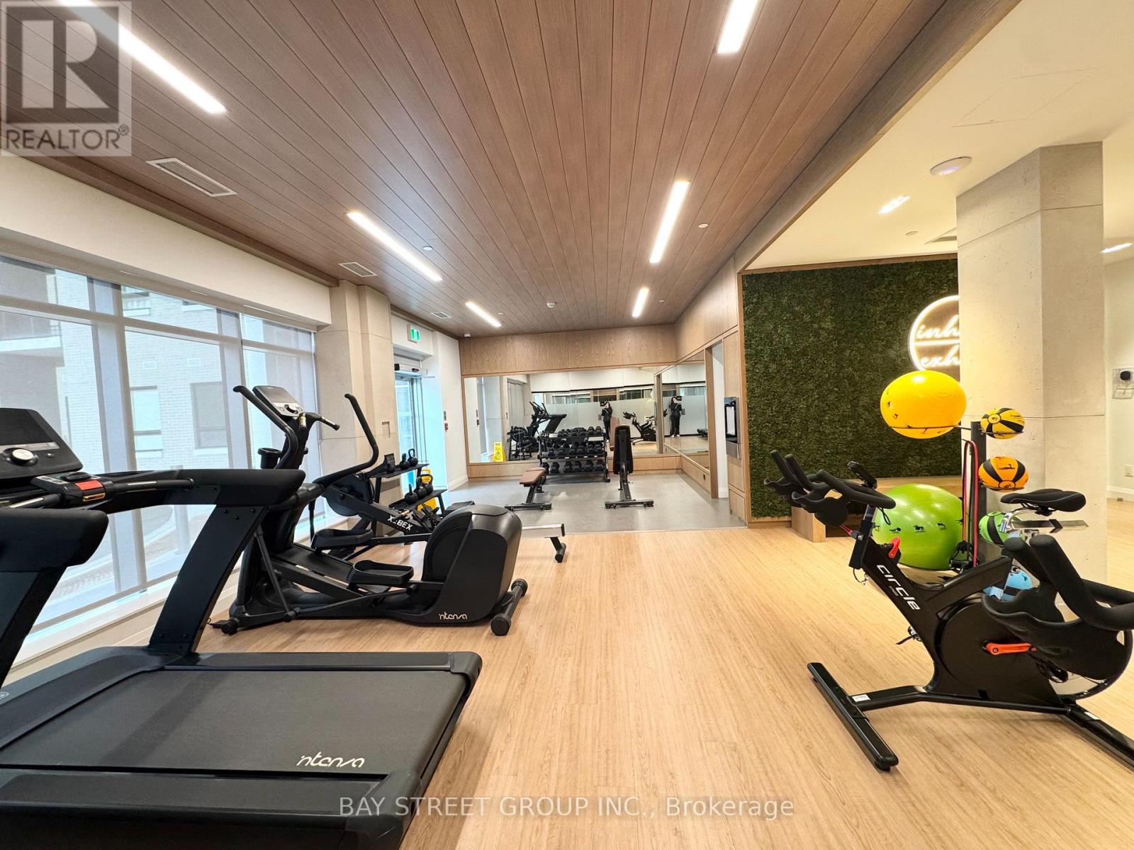 409 - 3250 Carding Mill Trail, Oakville, Ontario  L6M 1L3 - Photo 19 - W12758158