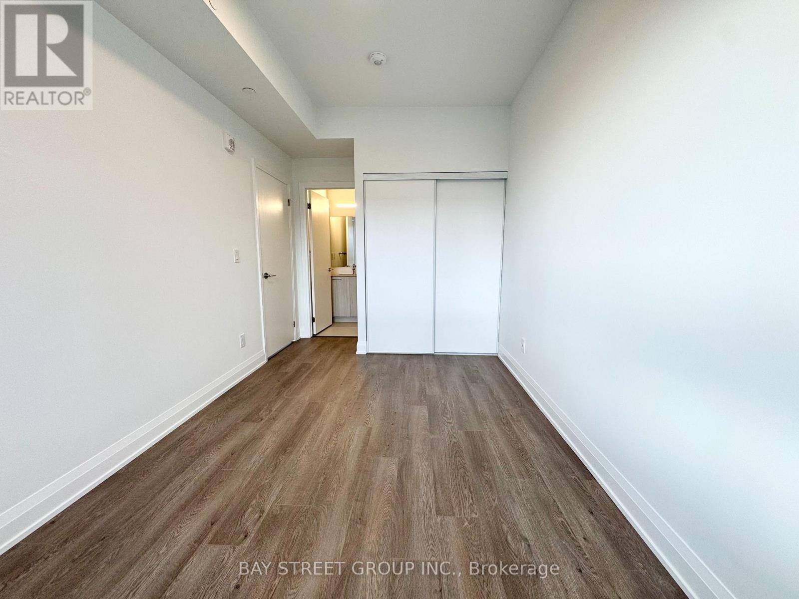 409 - 3250 Carding Mill Trail, Oakville, Ontario  L6M 1L3 - Photo 7 - W12758158