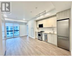 409 - 3250 CARDING MILL TRAIL, Oakville, Ontario