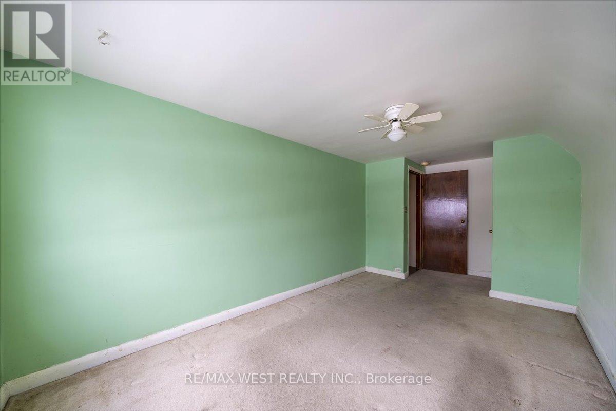 44 Seventeenth Street, Toronto, Ontario  M8V 3K3 - Photo 6 - W12758166