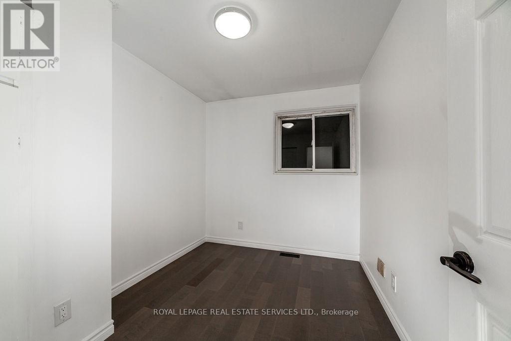 76 - 400 Mississauga Valley Boulevard, Mississauga, Ontario  L5A 3N6 - Photo 12 - W12758176