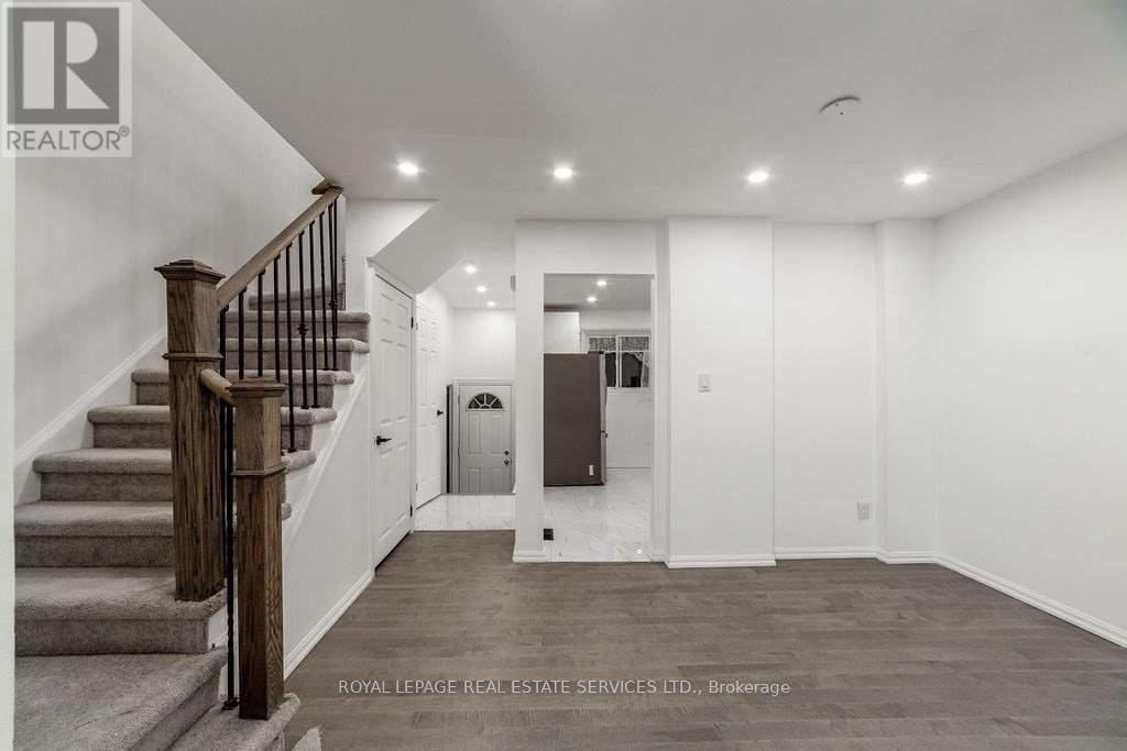 76 - 400 Mississauga Valley Boulevard, Mississauga, Ontario  L5A 3N6 - Photo 8 - W12758176