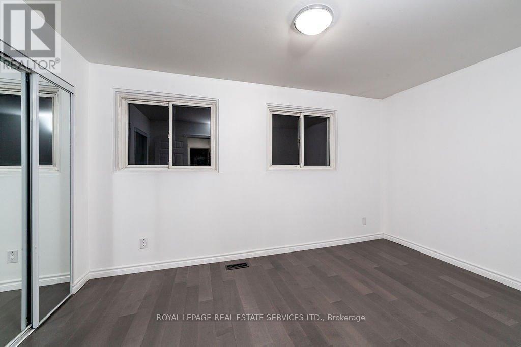 76 - 400 Mississauga Valley Boulevard, Mississauga, Ontario  L5A 3N6 - Photo 9 - W12758176