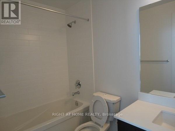 2901 - 2200 Lakeshore Boulevard W, Toronto (Mimico), Ontario  M8V 1A4 - Photo 15 - W12758194