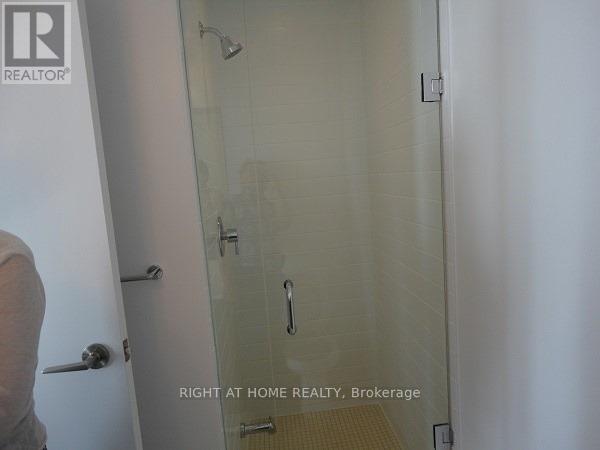 2901 - 2200 Lakeshore Boulevard W, Toronto (Mimico), Ontario  M8V 1A4 - Photo 16 - W12758194