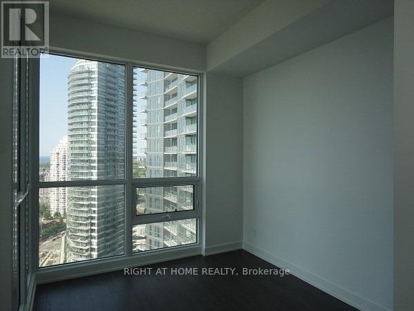 2901 - 2200 Lakeshore Boulevard W, Toronto (Mimico), Ontario  M8V 1A4 - Photo 19 - W12758194